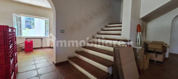 7 bedrooms Villa in Spoltore, Italy No. 269091 19