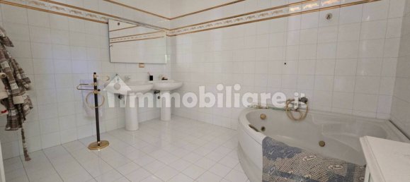 7 bedrooms Villa in Spoltore, Italy No. 269091 24