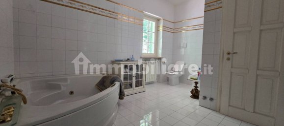 7 bedrooms Villa in Spoltore, Italy No. 269091 25