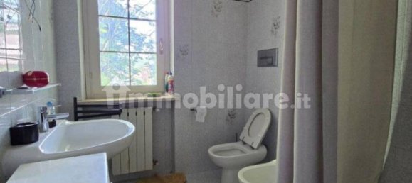 7 bedrooms Villa in Spoltore, Italy No. 269091 48
