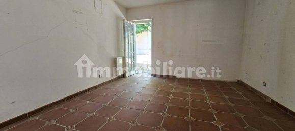 7 bedrooms Villa in Spoltore, Italy No. 269091 35