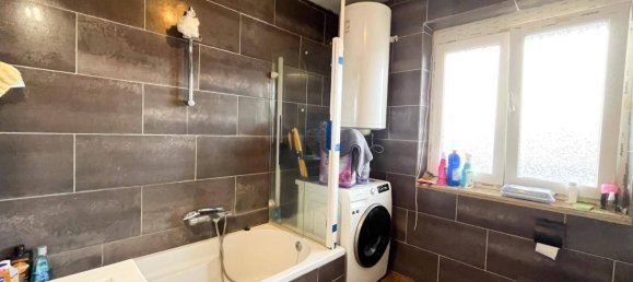 Apartamento de 3 divisões em Burmoos, Austria N.º 63421 7