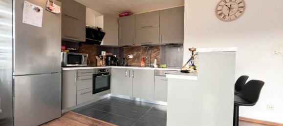 Apartamento de 3 divisões em Burmoos, Austria N.º 63421 3