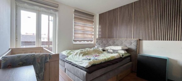 Apartamento de 3 divisões em Burmoos, Austria N.º 63421 6