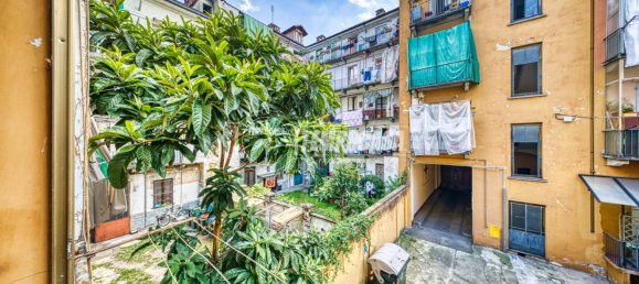 1 Schlafzimmer Wohnung in Turin, Italy, Nr. 305159 14