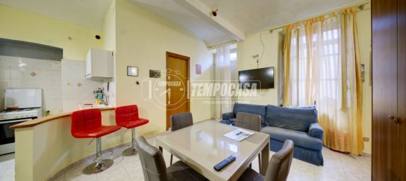 1 Schlafzimmer Wohnung in Turin, Italy, Nr. 305159 24