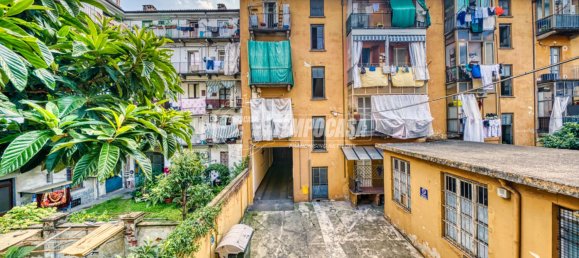 1 Schlafzimmer Wohnung in Turin, Italy, Nr. 305159 13