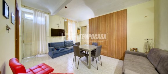 1 Schlafzimmer Wohnung in Turin, Italy, Nr. 305159 5