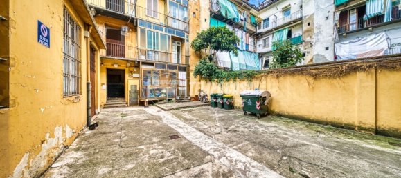 1 Schlafzimmer Wohnung in Turin, Italy, Nr. 305159 15