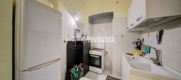 1 Schlafzimmer Wohnung in Turin, Italy, Nr. 305159 25