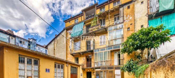 1 Schlafzimmer Wohnung in Turin, Italy, Nr. 305159 17