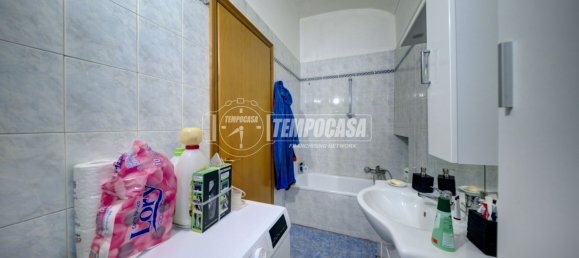 1 Schlafzimmer Wohnung in Turin, Italy, Nr. 305159 26