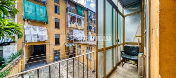 1 Schlafzimmer Wohnung in Turin, Italy, Nr. 305159 9