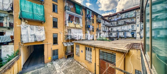 1 Schlafzimmer Wohnung in Turin, Italy, Nr. 305159 12