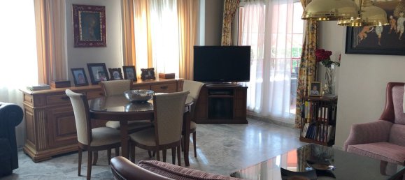 4 chambres Appartement à Cordoba, Spain No. 152440 3