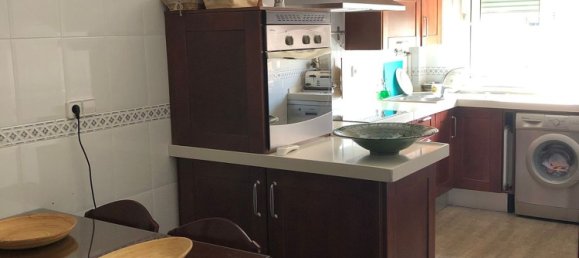 4 chambres Appartement à Cordoba, Spain No. 152440 8