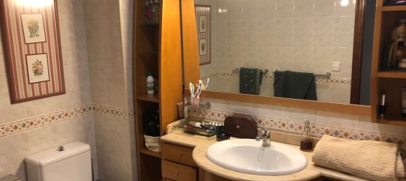 4 chambres Appartement à Cordoba, Spain No. 152440 10