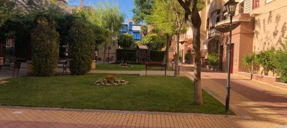 4 chambres Appartement à Cordoba, Spain No. 152440 12