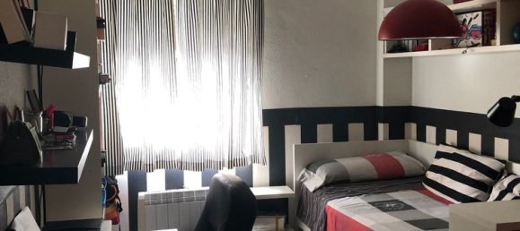 4 chambres Appartement à Cordoba, Spain No. 152440 7