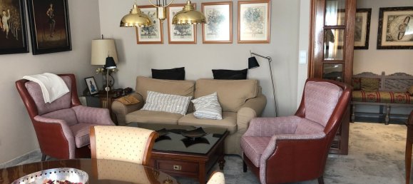 4 chambres Appartement à Cordoba, Spain No. 152440 4