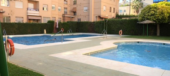 4 chambres Appartement à Cordoba, Spain No. 152440 2