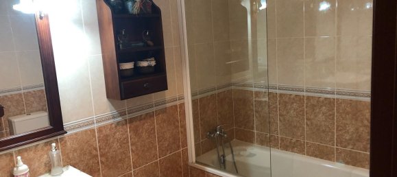 4 chambres Appartement à Cordoba, Spain No. 152440 9