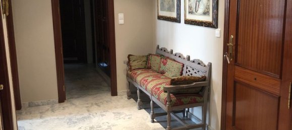 4 chambres Appartement à Cordoba, Spain No. 152440 5