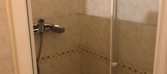 4 chambres Appartement à Cordoba, Spain No. 152440 11