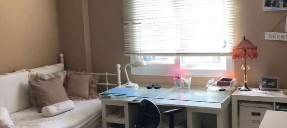 4 chambres Appartement à Cordoba, Spain No. 152440 6