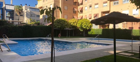4 chambres Appartement à Cordoba, Spain No. 152440 13