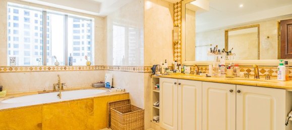 4 غرف نوم منزل ذو طابقين في مساكن شاطئ جميرا, UAE رقم 4071 15