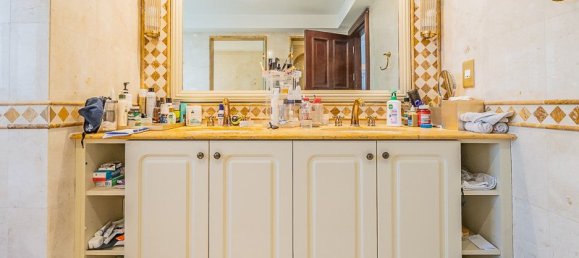 4 غرف نوم منزل ذو طابقين في مساكن شاطئ جميرا, UAE رقم 4071 17