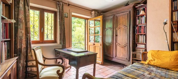 4 Schlafzimmer Haus in Charentay, France, Nr. 202757 8