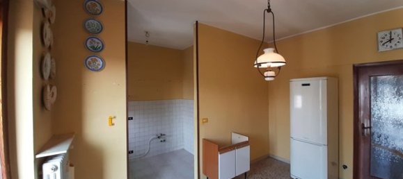 5 rooms Apartment in Vigevano, Italy No. 216752 11