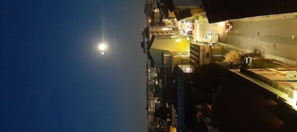 5 rooms Apartment in Vigevano, Italy No. 216752 9