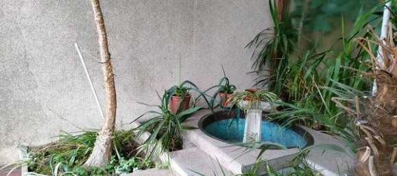 5 rooms Apartment in Vigevano, Italy No. 216752 7