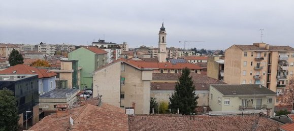 5 rooms Apartment in Vigevano, Italy No. 216752 5
