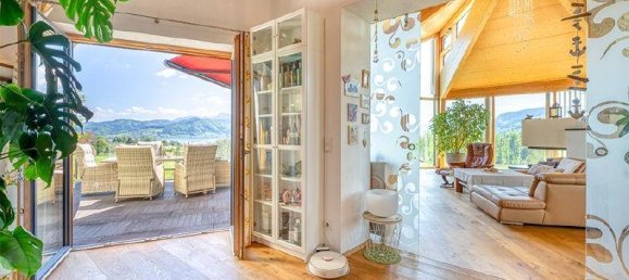 7 rooms Villa in Attersee am Attersee, Austria No. 184974 5