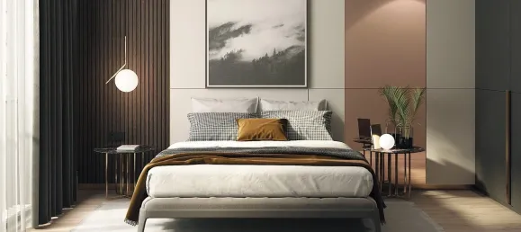 Appartement 1+1 à Aksu, Turkey No. 32926 8