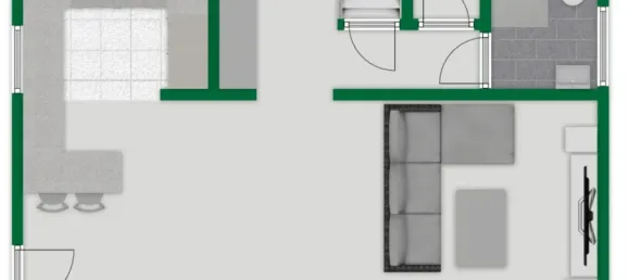 Casa T4 em Rhein-Sieg, Germany N.º 232886 34