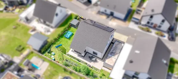 Casa T4 em Rhein-Sieg, Germany N.º 232886 8