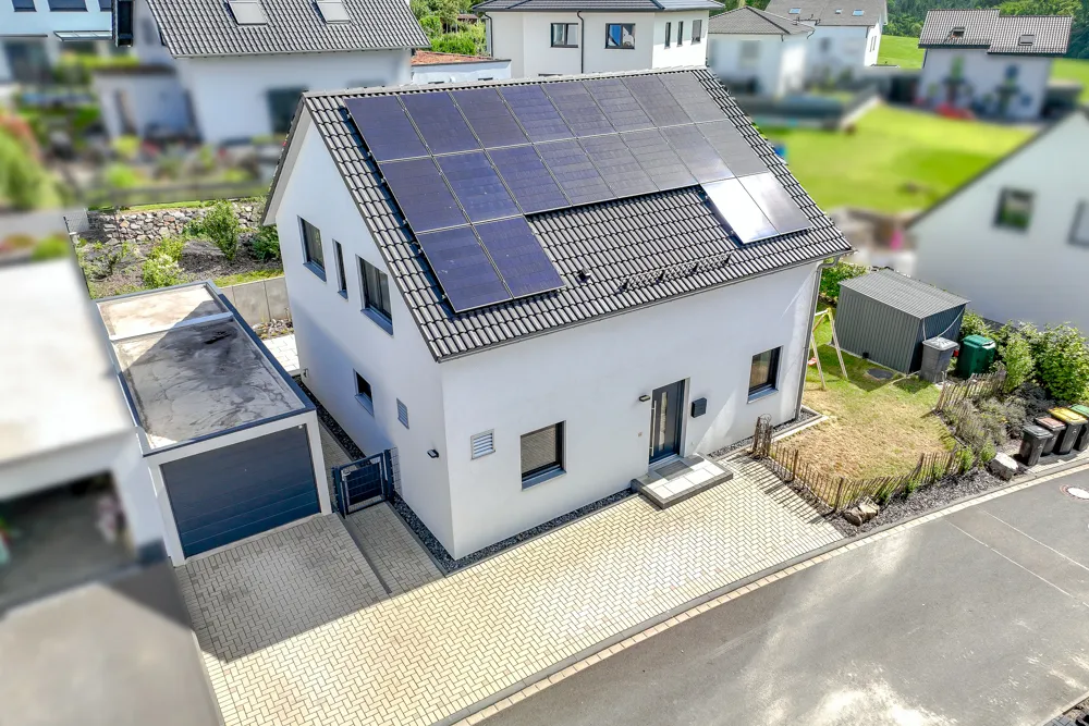 Casa T4 em Rhein-Sieg, Germany N.º 232886