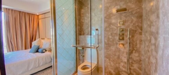 Квартира с 4 спальнями в Район 1, Хошимин, Вьетнам № 74891 14