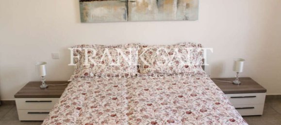 2 غرف نوم شقة في Pieta, Malta رقم 6749 10