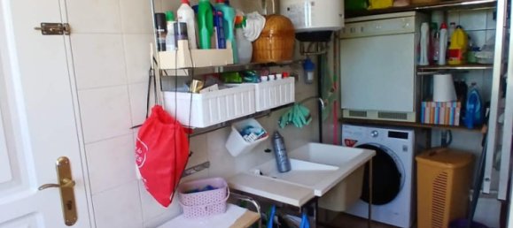 5 bedrooms Villa in Yecla, Spain No. 94859 10