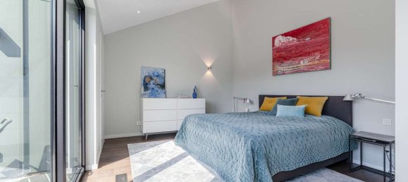 Adosado de 4 dormitorios en Dusseldorf, Germany No. 308369 12