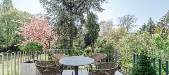 Adosado de 4 dormitorios en Dusseldorf, Germany No. 308369 7