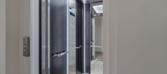 Adosado de 4 dormitorios en Dusseldorf, Germany No. 308369 20