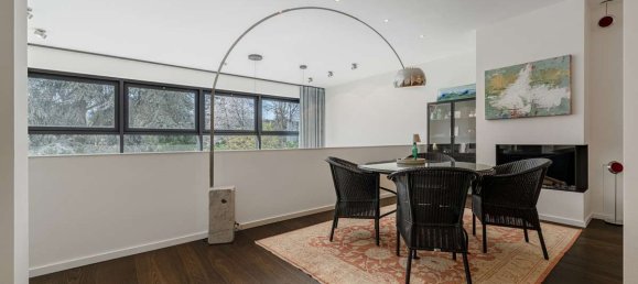 Adosado de 4 dormitorios en Dusseldorf, Germany No. 308369 11