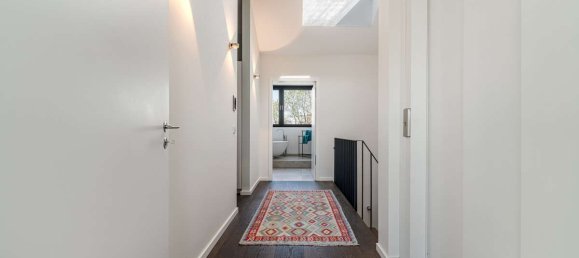 Adosado de 4 dormitorios en Dusseldorf, Germany No. 308369 18